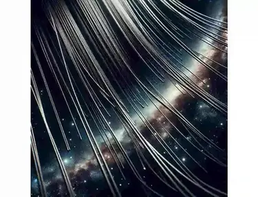 Karanyi Sounds Galaxy Noir | Polyscape 2 Expansion