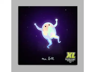Future Audio Workshop SubLab XL Sound Pack: Mr. Bill’s Subs