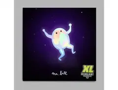 Future Audio Workshop SubLab XL Sound Pack: Mr. Bill’s Subs main image