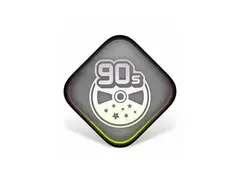 Vengeance Sound VPS Avenger Expansion - Eurodance 90 main image