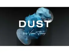 Lunacy Dust (CUBE Expansion) main image
