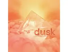 Expressive E Dusk | Imagine Expansion Pack main image