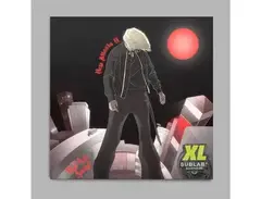 Future Audio Workshop SubLab XL Sound Pack: New Atlanta Pt. II main image
