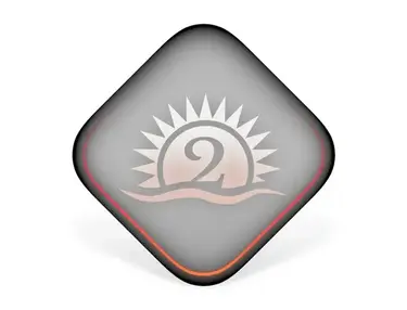 Vengeance Sound VPS Avenger Expansion - Chillout Lounge 2