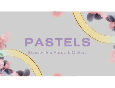 Lunacy Pastels (CUBE Expansion)