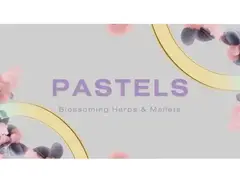 Lunacy Pastels (CUBE Expansion) main image