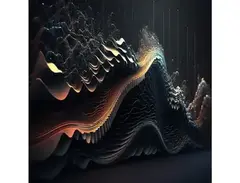 Karanyi Sounds String Theory | Continuo 1 Expansion main image