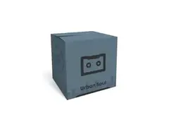 Iceberg Audio Urban Soul (Expansion Pack For The Sub) main image