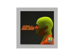 Future Audio Workshop SubLab XL Sound Pack: Drill Subs main image