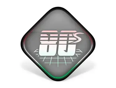 Vengeance Sound VPS Avenger Expansion - Italo Disco 3