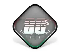 Vengeance Sound VPS Avenger Expansion - Italo Disco 3