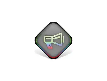 Vengeance Sound VPS Avenger Expansion - Euro Party 1