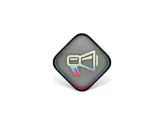 Vengeance Sound VPS Avenger Expansion - Euro Party 1