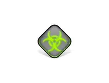 Vengeance Sound VPS Avenger Expansion - Hardstyle