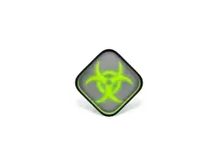 Vengeance Sound VPS Avenger Expansion - Hardstyle main image