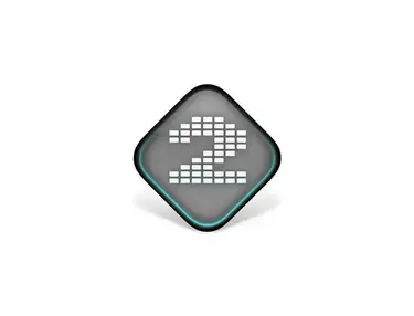 Vengeance Sound VPS Avenger Expansion - EDM 2