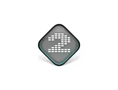 Vengeance Sound VPS Avenger Expansion - EDM 2