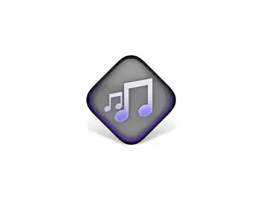 Vengeance Sound VPS Avenger Expansion - Deep House 1