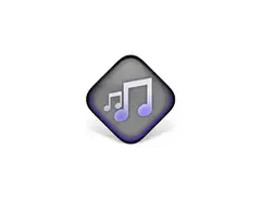 Vengeance Sound VPS Avenger Expansion - Deep House 1