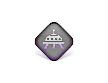 Vengeance Sound VPS Avenger Expansion - Trance Invasion