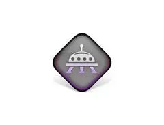 Vengeance Sound VPS Avenger Expansion - Trance Invasion main image