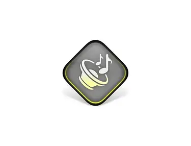 Vengeance Sound VPS Avenger Expansion - Handsup Lives!