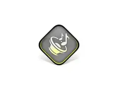 Vengeance Sound VPS Avenger Expansion - Handsup Lives! main image