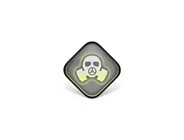 Vengeance Sound VPS Avenger Expansion - Dubstep 1