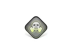 Vengeance Sound VPS Avenger Expansion - Dubstep 1 main image