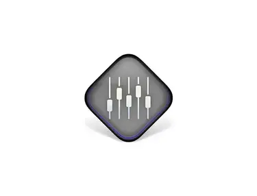 Vengeance Sound VPS Avenger Expansion - Effects: Trance