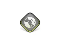 Vengeance Sound VPS Avenger Expansion - Trap & Moombahton main image