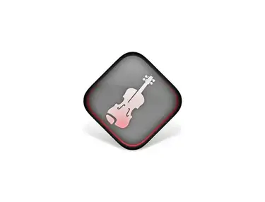 Vengeance Sound VPS Avenger Expansion - Guitars Vol. 3 (Acoustic & Electric Bass)