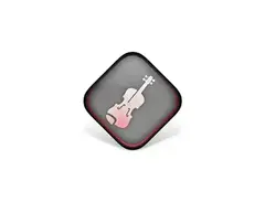 Vengeance Sound VPS Avenger Expansion - Guitars Vol. 3 (Acoustic & Electric Bass)