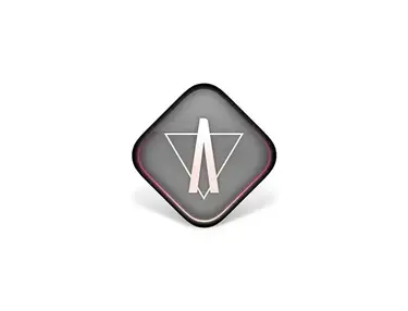 Vengeance Sound VPS Avenger Expansion - Ambition 1