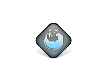 Vengeance Sound VPS Avenger Expansion - Tropical House 1