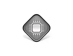 Vengeance Sound VPS Avenger Expansion - Tech House 1 main image