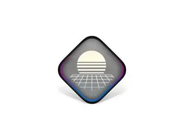 Vengeance Sound VPS Avenger Expansion - Synthwave 1