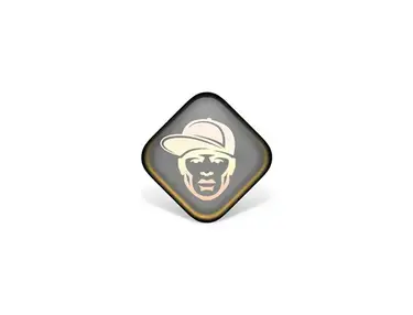 Vengeance Sound VPS Avenger Expansion - Hip Hop 2