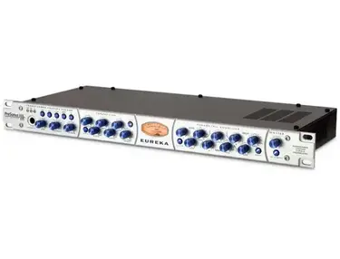Presonus Eureka