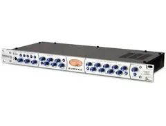 Presonus Eureka