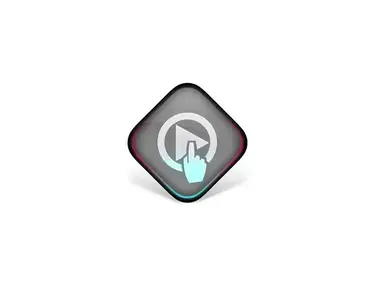 Vengeance Sound VPS Avenger Expansion - Future Pop