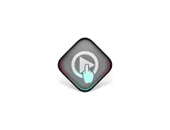 Vengeance Sound VPS Avenger Expansion - Future Pop