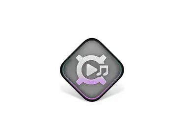 Vengeance Sound VPS Avenger Expansion - Future Pop 2