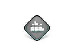 Vengeance Sound VPS Avenger Expansion - EDM 1
