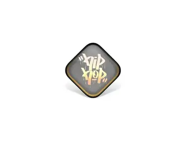 Vengeance Sound VPS Avenger Expansion - Hip Hop 1
