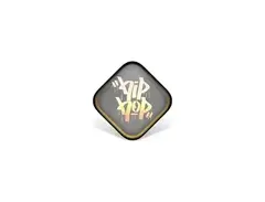 Vengeance Sound VPS Avenger Expansion - Hip Hop 1