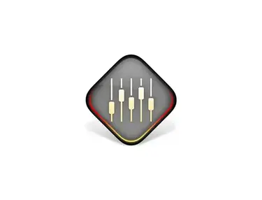 Vengeance Sound VPS Avenger Expansion - Effects: House