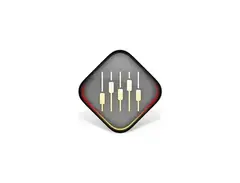 Vengeance Sound VPS Avenger Expansion - Effects: House