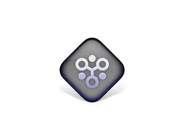 Vengeance Sound VPS Avenger Expansion - Future House