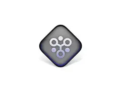 Vengeance Sound VPS Avenger Expansion - Future House